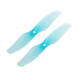 Hurricane 2008-2 Props - 1.5mm (8pcs) By Gemfan Hurricane 2008-2 Props - 1.5mm (8pcs) By Gemfan