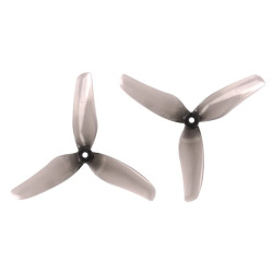 Hurricane 2009-3 Props - 1.5mm (8pcs) By Gemfan