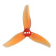 Hurricane 2520-3 Props - 1.5mm (8pcs) By Gemfan Hurricane 2520-3 Props - 1.5mm (8pcs) By Gemfan