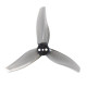 Hurricane 2520-3 Props - 1.5mm (8pcs) By Gemfan Hurricane 2520-3 Props - 1.5mm (8pcs) By Gemfan
