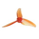 Hurricane 2520-3 Props - 1.5mm (8pcs) By Gemfan Hurricane 2520-3 Props - 1.5mm (8pcs) By Gemfan