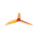 Hurricane 5127-3 Props (4pcs) By Gemfan Hurricane 5127-3 Props (4pcs) By Gemfan