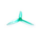 Hurricane 5127-3 Props (4pcs) By Gemfan Hurricane 5127-3 Props (4pcs) By Gemfan
