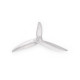 Hurricane 5127-3 Props (4pcs) By Gemfan Hurricane 5127-3 Props (4pcs) By Gemfan