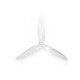 Hurricane 5127-3 Props (4pcs) By Gemfan Hurricane 5127-3 Props (4pcs) By Gemfan