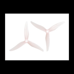 5131.0-3 Props (4pcs) By Gemfan