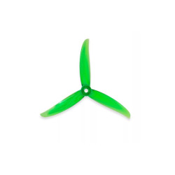 Vannystyle 5136-3 PC Propellers (2CW+2CCW) By Gemfan