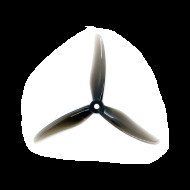 Hurricane 5236-3 Props (2CW+2CCW) - Gemfan