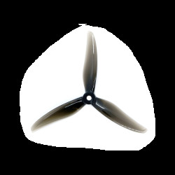 Hurricane 5236-3 Props (2CW+2CCW) - Gemfan