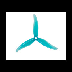 Hurricane 5536-3 Props (2CW+2CCW) - Gemfan