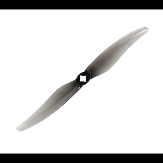 2-Blade 6026 Props - 2mm (4pcs) By Gemfan