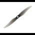 2-Blade 6026 Props - 2mm (4pcs) By Gemfan