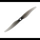 2-Blade 6026 Props - 2mm (4pcs) By Gemfan