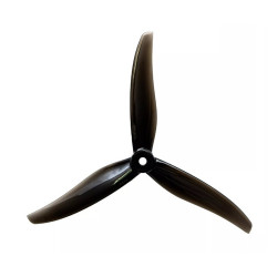 Freestyle 6032-3 Propellers - Ellis Van Jason Edition (4pcs) By Gemfan