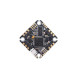 Poly F405 2-4S 20A AIO By TuneRC Poly F405 2-4S 20A AIO By TuneRC