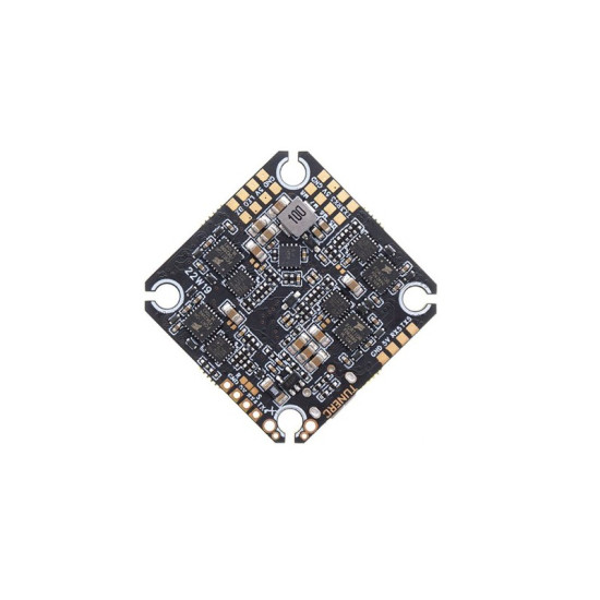 Poly F405 2-4S 20A AIO By TuneRC Poly F405 2-4S 20A AIO By TuneRC