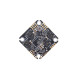 Poly F405 2-4S 20A AIO By TuneRC Poly F405 2-4S 20A AIO By TuneRC