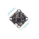 Poly F405 2-4S 20A AIO By TuneRC Poly F405 2-4S 20A AIO By TuneRC