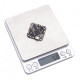 Poly F405 2-4S 20A AIO By TuneRC Poly F405 2-4S 20A AIO By TuneRC