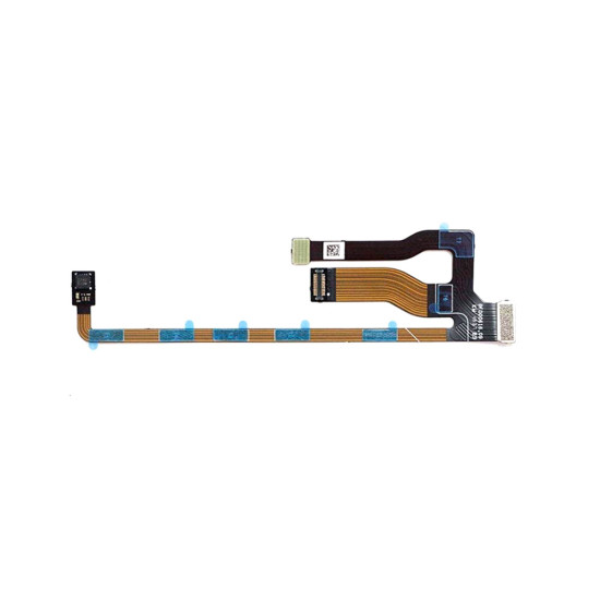Mavic Mini 3 in 1 Flexible Cable, Flat Ribbon Cable Mavic Mini 3 in 1 Flexible Cable, Flat Ribbon Cable