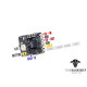 TBS Unify Pro32 Nano 5G8 V1.1 TBS Unify Pro32 Nano 5G8 V1.1