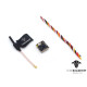 TBS Unify Pro32 Nano 5G8 V1.1 TBS Unify Pro32 Nano 5G8 V1.1