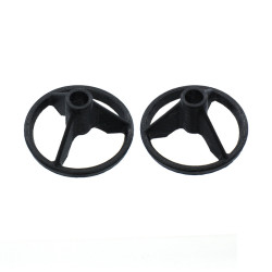 Protectors Sticks For TX16S - TPU by DFR (2pcs)