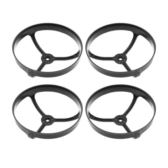Prop Guards For Protek R25 (4pcs) By Iflight Prop Guards For Protek R25 (4pcs) By Iflight