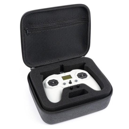 Carring Case For Commando 8 By Iflight Carring Case For Commando 8 By Iflight