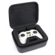 Carring Case For Commando 8 By Iflight Carring Case For Commando 8 By Iflight