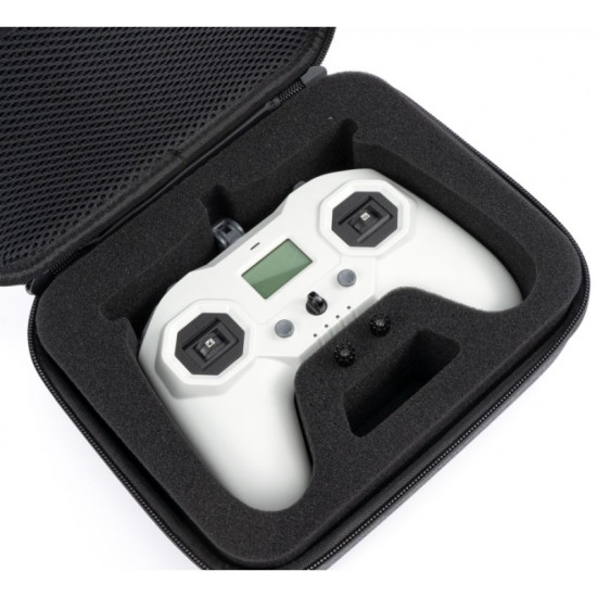 Carring Case For Commando 8 By Iflight Carring Case For Commando 8 By Iflight