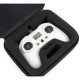 Carring Case For Commando 8 By Iflight Carring Case For Commando 8 By Iflight