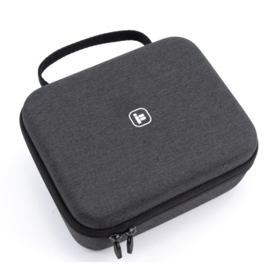 Carring Case For Commando 8 By Iflight Carring Case For Commando 8 By Iflight