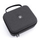 Carring Case For Commando 8 By Iflight Carring Case For Commando 8 By Iflight