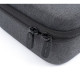 Carring Case For Commando 8 By Iflight Carring Case For Commando 8 By Iflight