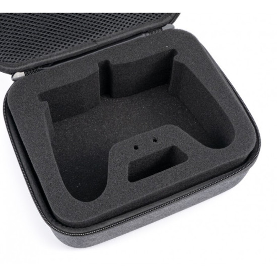 Carring Case For Commando 8 By Iflight Carring Case For Commando 8 By Iflight