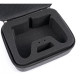 Carring Case For Commando 8 By Iflight Carring Case For Commando 8 By Iflight