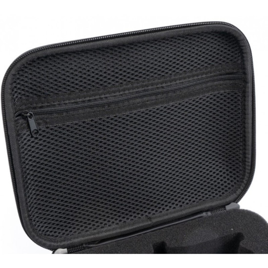 Carring Case For Commando 8 By Iflight Carring Case For Commando 8 By Iflight