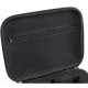 Carring Case For Commando 8 By Iflight Carring Case For Commando 8 By Iflight