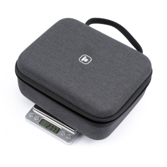 Carring Case For Commando 8 By Iflight Carring Case For Commando 8 By Iflight