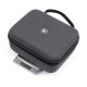 Carring Case For Commando 8 By Iflight Carring Case For Commando 8 By Iflight