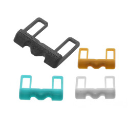 Bumper For Punch & Shorty - Piratframes