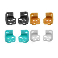 Camera Mount For Punch & Shorty (2pcs) - Piratframes