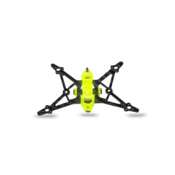 Firefly 1S Nano Baby Quad Frame Kit V1.2 By Flywoo