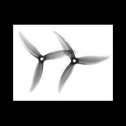 5129 (R29) Propellers (2CW+2CCW) By HQProp