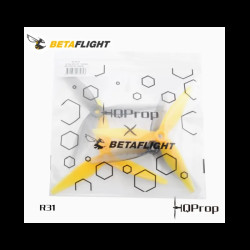Betaflight 5131 (R31) Propellers (2x CW + 2xCCW) By HQProp