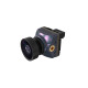 Racer Nano 4 Camera By Runcam Racer Nano 4 Camera By Runcam