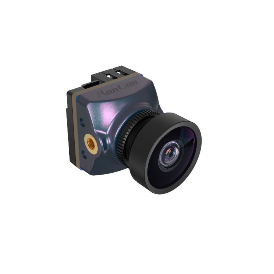 Racer Nano 4 Camera By Runcam Racer Nano 4 Camera By Runcam