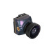 Racer Nano 4 Camera By Runcam Racer Nano 4 Camera By Runcam