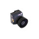Racer Nano 4 Camera By Runcam Racer Nano 4 Camera By Runcam
